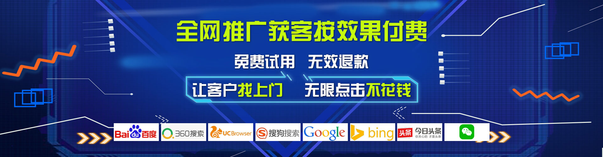 昆明谷歌竞价