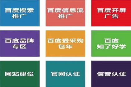 揭秘！百度竞价排名背后的成功故事
